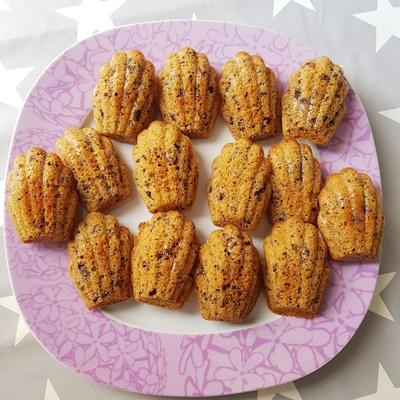 Receta_magdalenas_francesas (2)