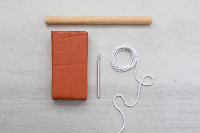 macetero-de-terracota-diy