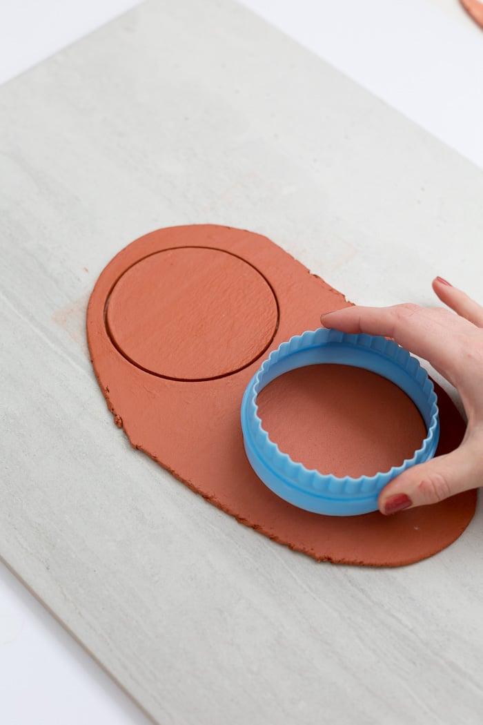 macetero-de-terracota-diy