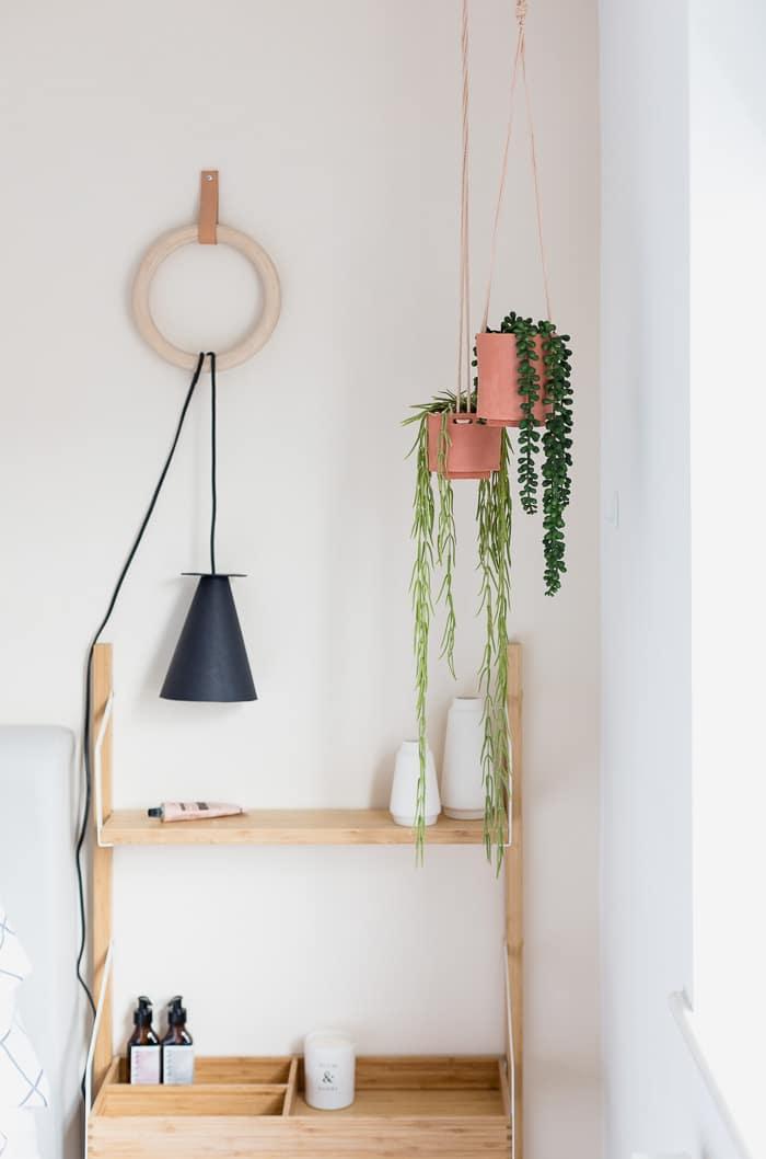 macetero-de-terracota-diy