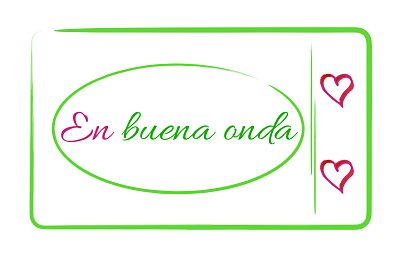 Receta de calabacines al microondas