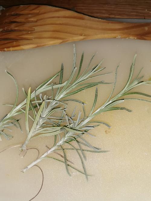 Coliflor Tikka Masala