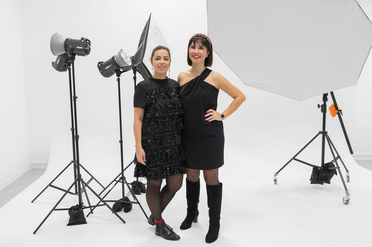 BRINDIS-isashopaholic