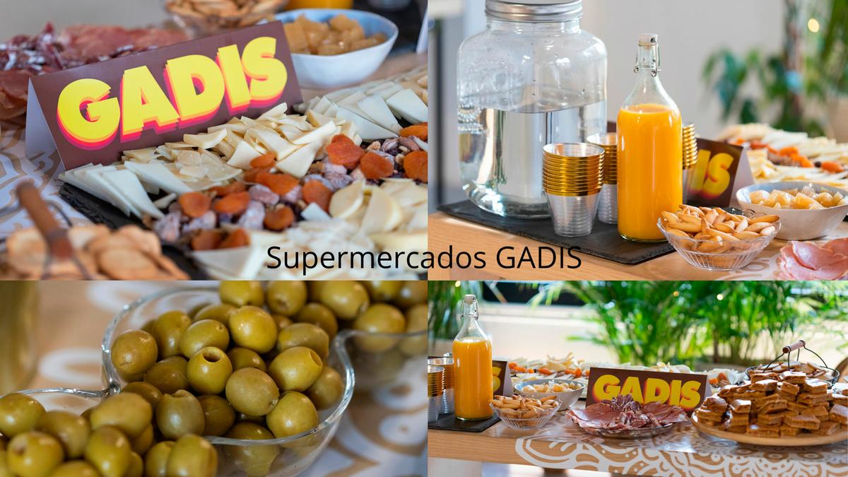 supermercados-gadis