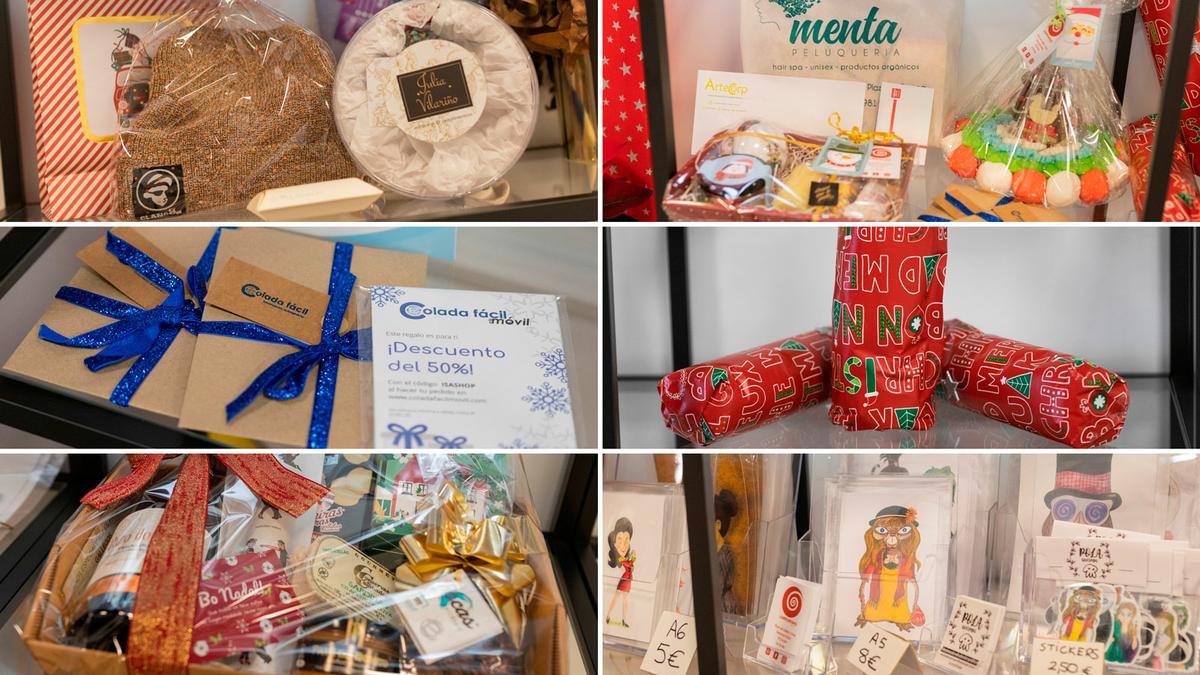 Brindis-isashopaholic-3