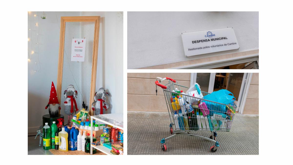Despensa-municipal-Cambre