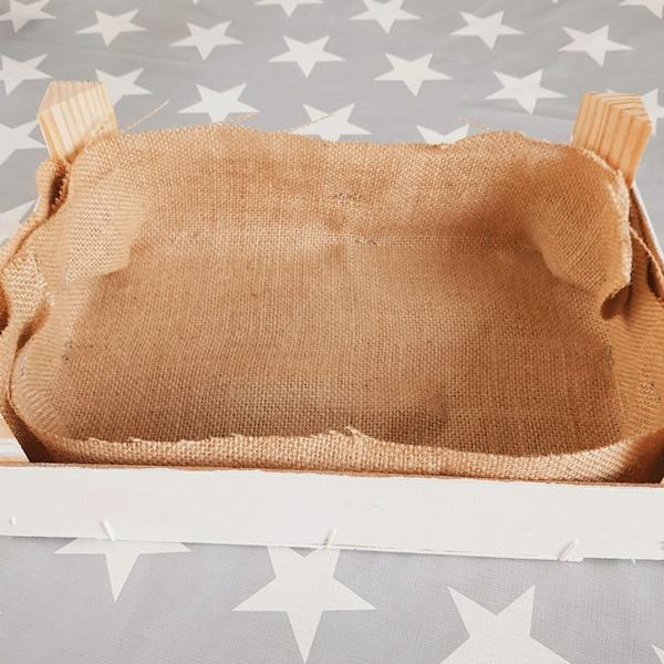 caja_madera_marinera (3)