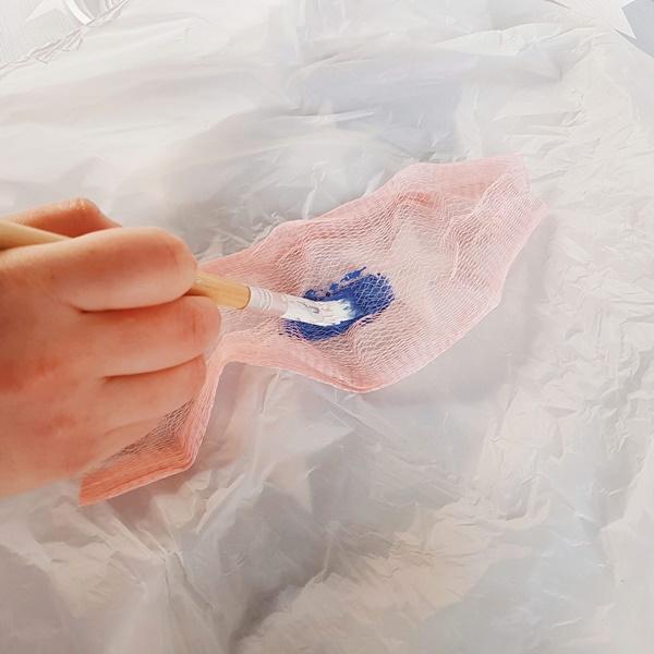 caja_madera_marinera (4)