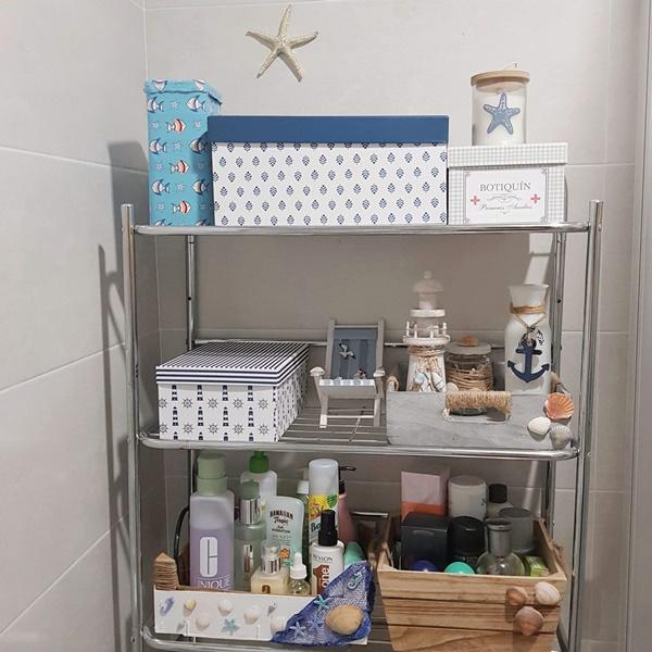 caja_madera_marinera (7)