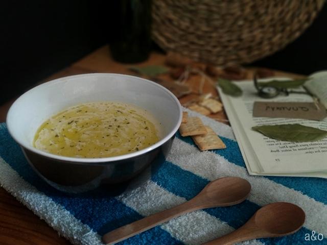 Terciopelo de berenjena