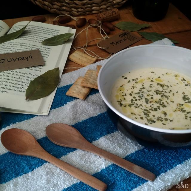 Terciopelo de berenjena