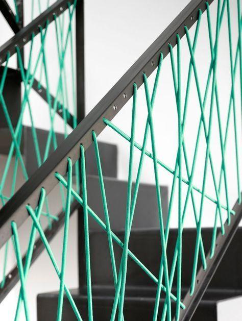 barandilla cuerda_diy