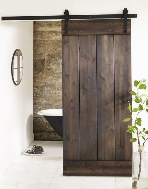 31b41a126ba08291c5e7b796dac3871b