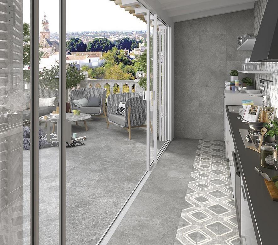 Ideas para tu jardín | Decoración