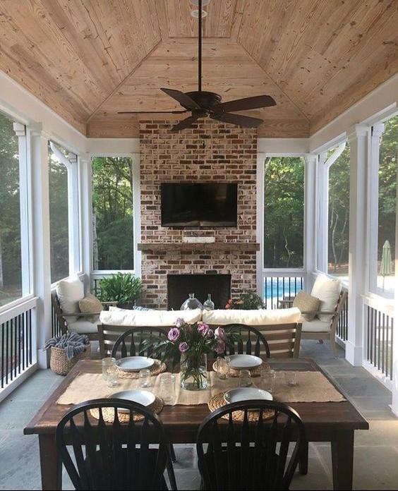 485eab7a6e8bb8b3553f200bb5d6e104