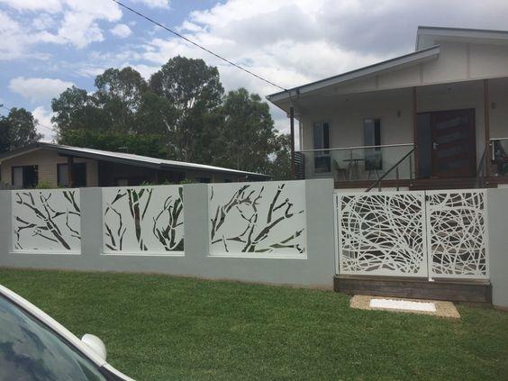 fd2ef630bfbed351101ee49c4ba94d3b