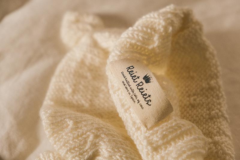 reiet-reiets-ropa-bebe-artesana-5