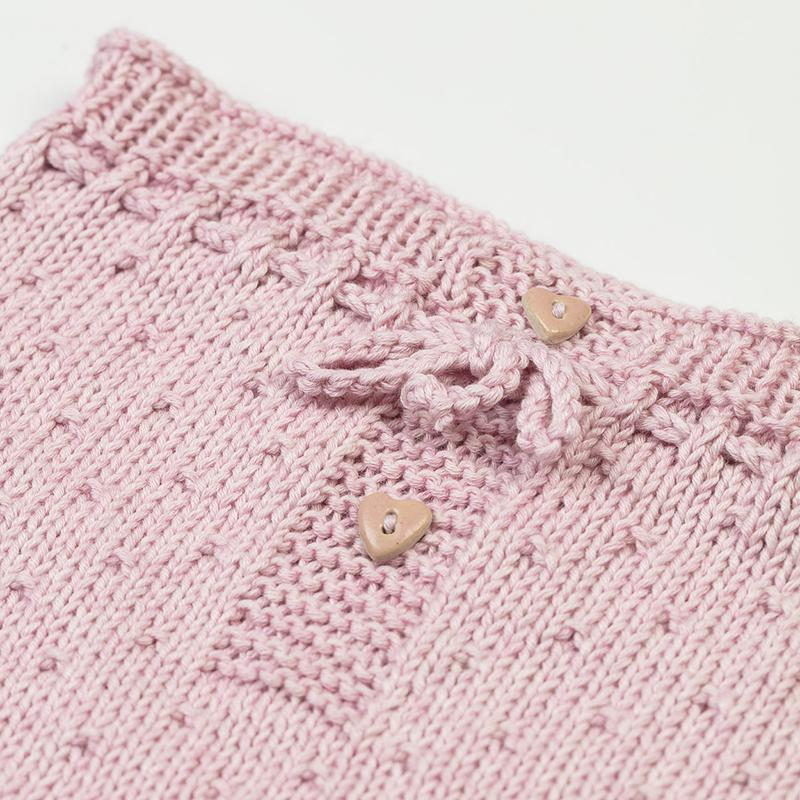 reiet-reiets-ropa-bebe-artesana-4