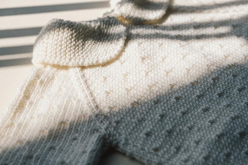 reiet-reiets-ropa-bebe-artesana-1