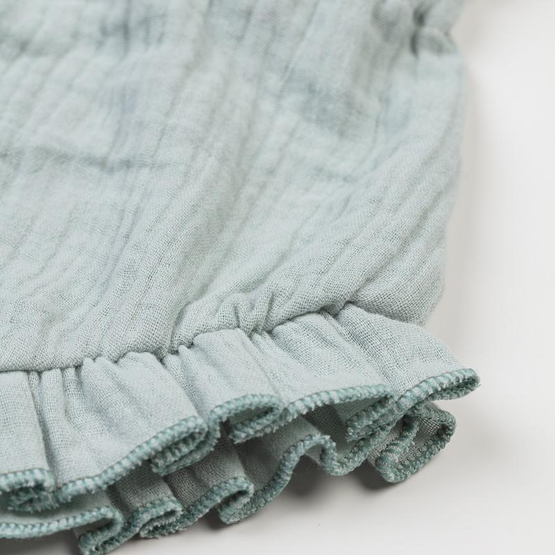 reiet-reiets-ropa-bebe-artesana-2