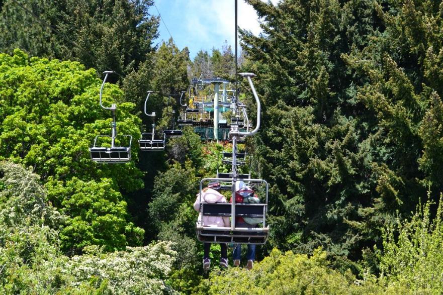 aerosilla cerro viejo