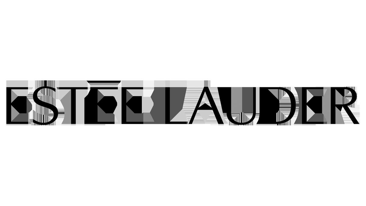 marcas de perfume mujer