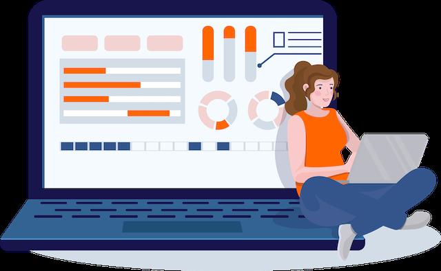 academia de automatizacion digital