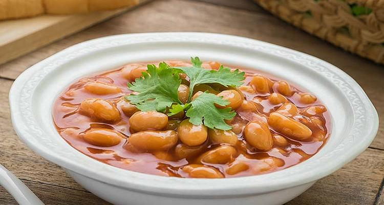 tiempo de coccion frijoles en olla express