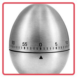 Diez consejos para hacer ceviche de diez