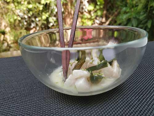 ceviche-de-dorada-a-la-japonesa-1