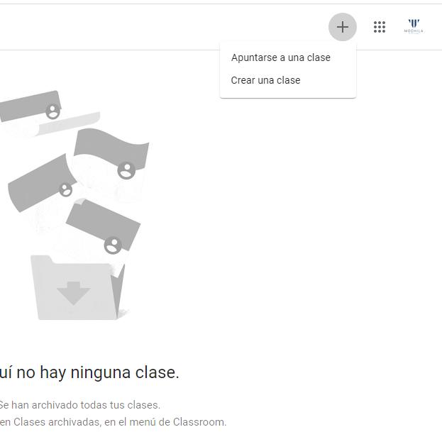 Crear nuestra primera clase