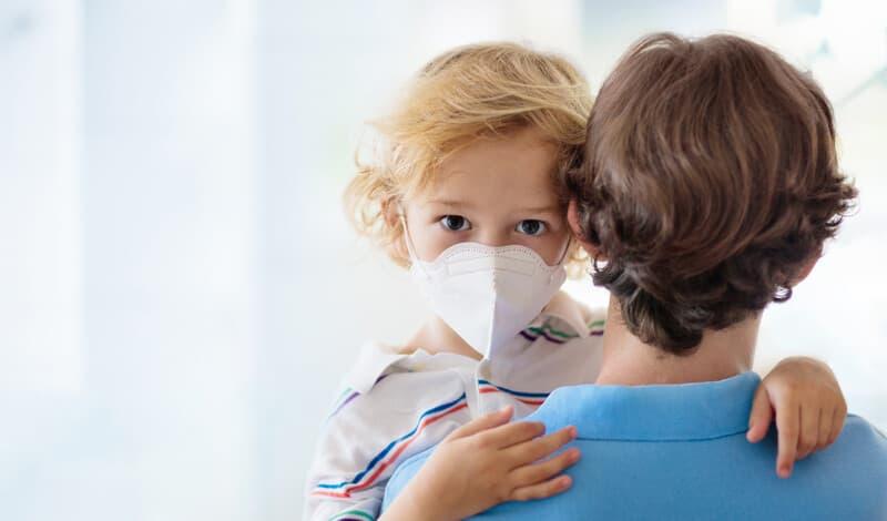 miedo al coronavirus