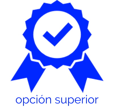 opción-superior