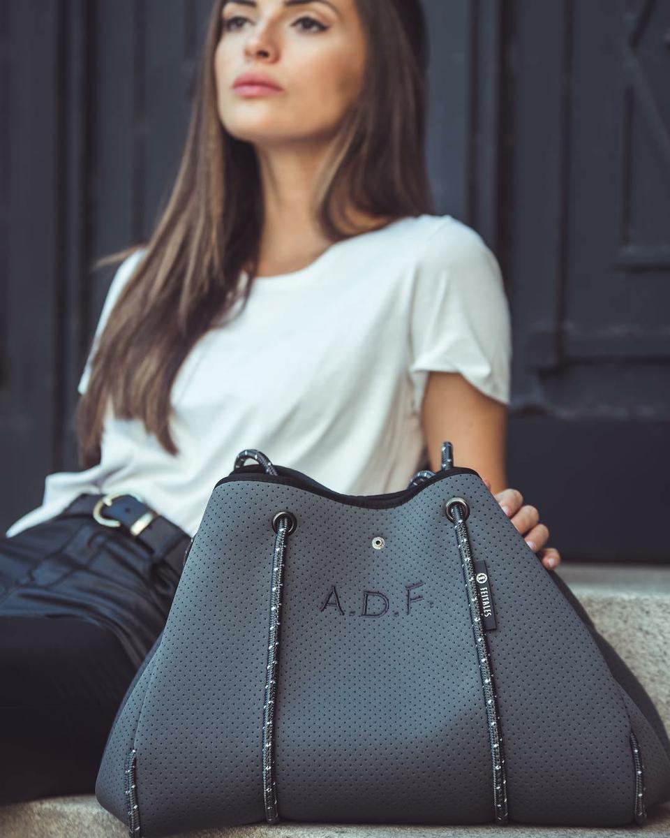 bolsosdeneoprenopersonalizado