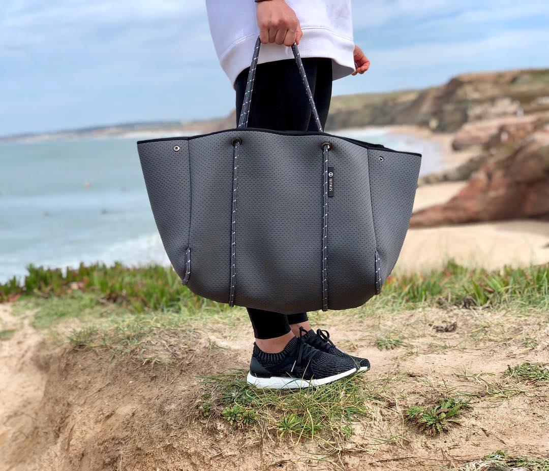 bolsosdeneoprenototeabierto