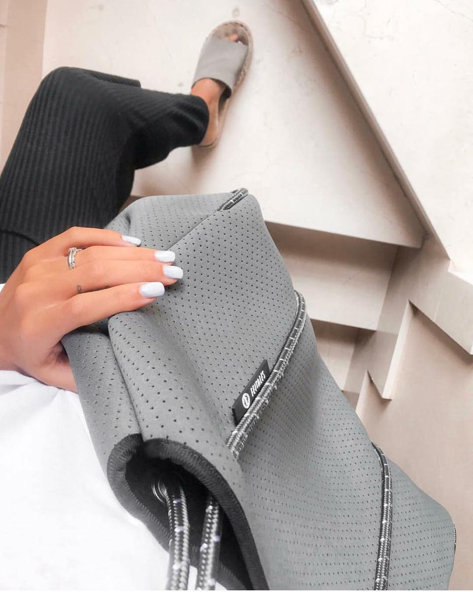 bolsosdeneoprenooriginal