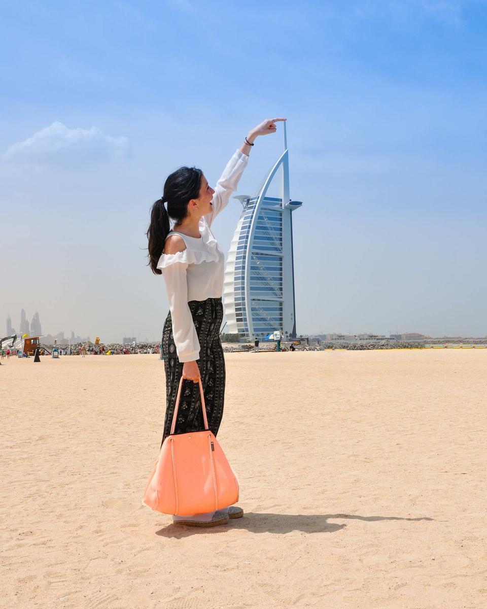 bolsosdeneoprenobarcelona