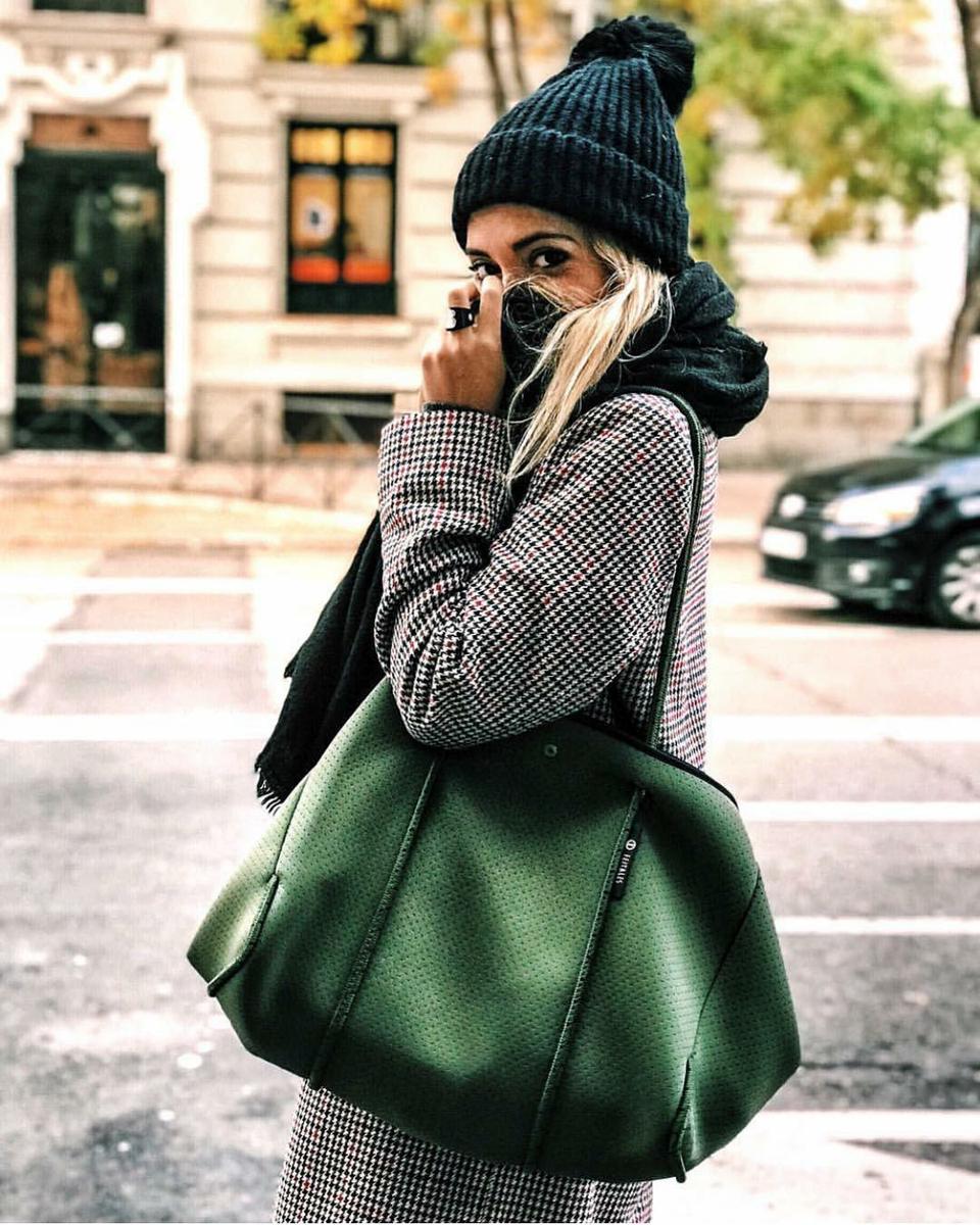 bolsosdeneoprenopersonal