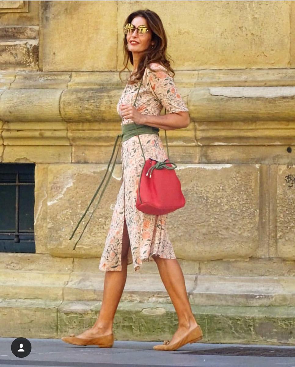 bolsosdeneoprenotiny