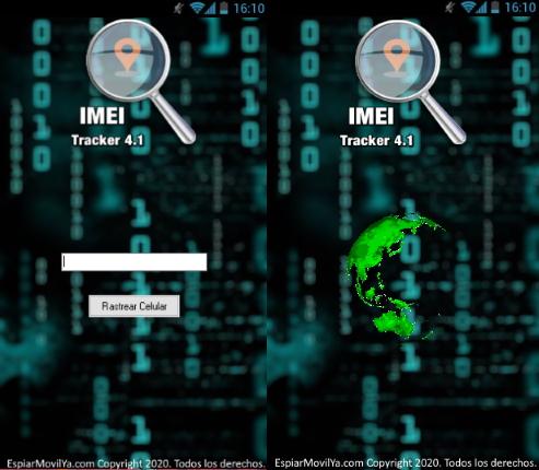 descargar imei tracker .41