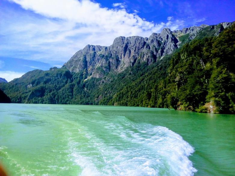 guia para recorrer bariloche sin auto