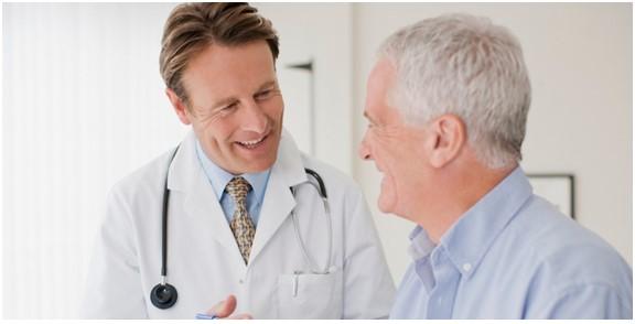 Complicaciones de la Hepatitis B