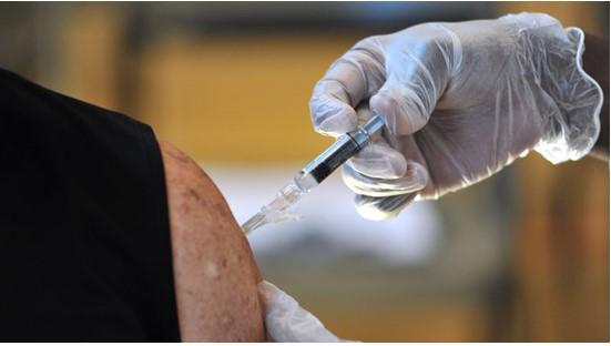 Síntomas de la Hepatitis B