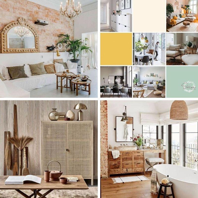 Inspiración_en_decoración_para_tu_hogar_imágenes_cuenta_instagram_ElPaísdeSarah-02