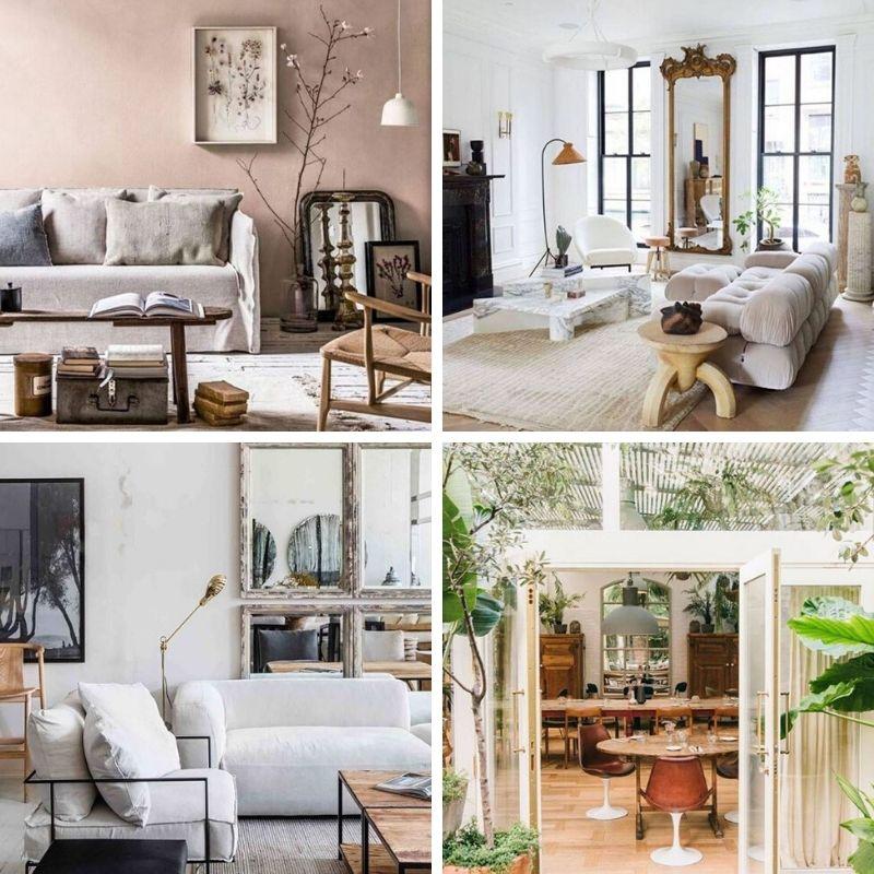 Inspiración_en_decoración_para_tu_hogar_imágenes_cuenta_instagram_ElPaísdeSarah-03