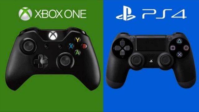 ps4-xbox-one-pre-order