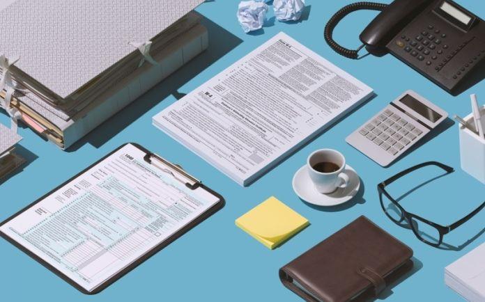 Diferencias entre emprender en España y otros países de nuestro entorno