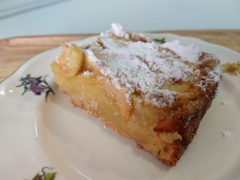 IMG_20200518_142147269