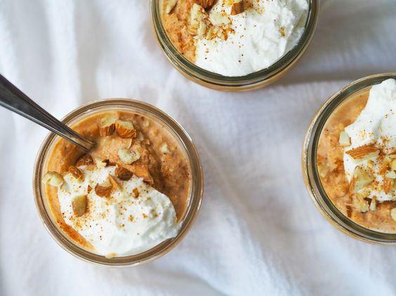 postre diabetes gestacional