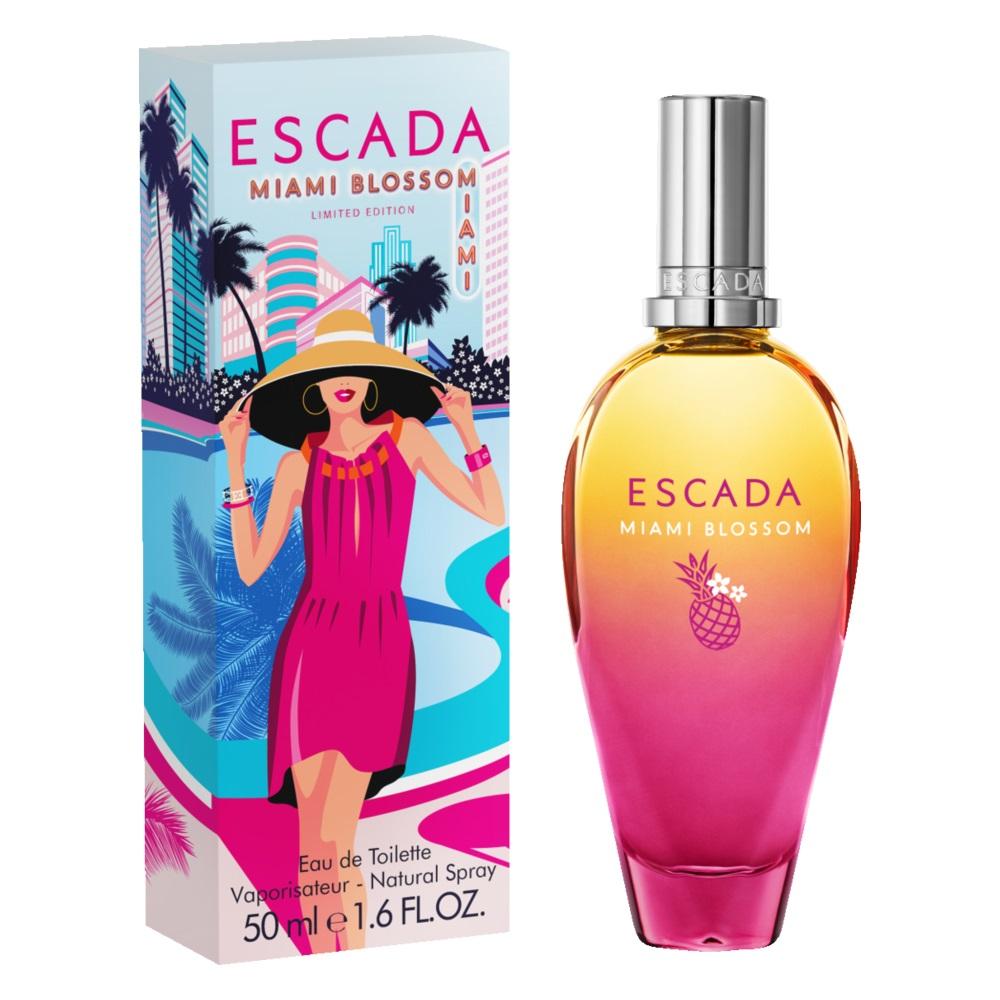 escada miami blossom